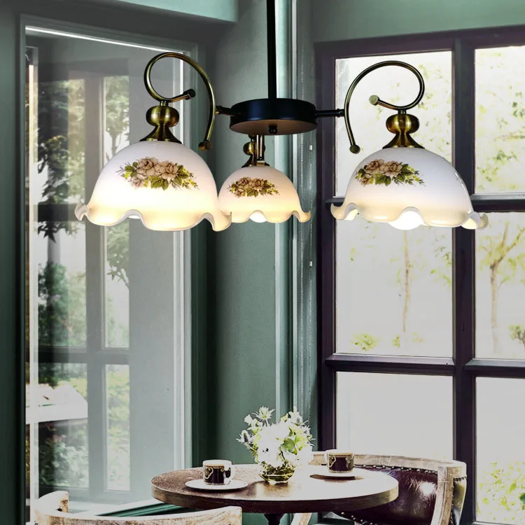 

nordic deco maison deco chambre iron restaurant living room deco maison lustre pendente
