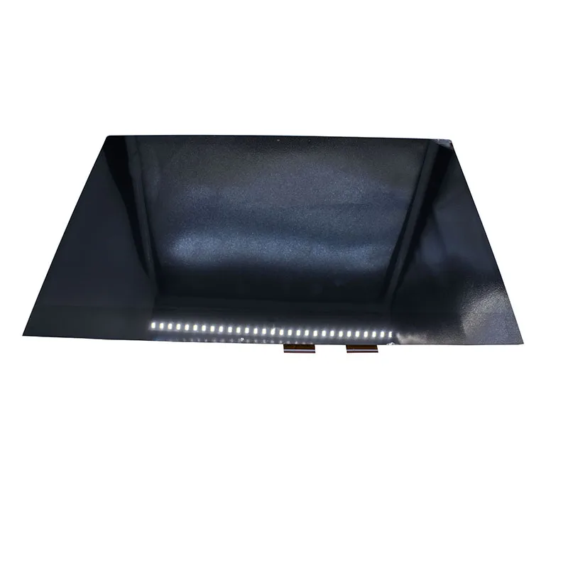 

ЖК-экран для ноутбука HP 15-ch011dx 15,6 с разрешением 4K