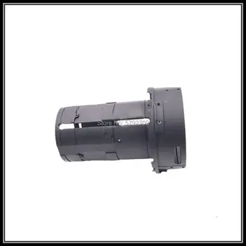 

New main Opening sleeve barrel repair parts for Nikon AF-S nikkor 24-70mm f/2.8G ED II lens (GEN 2)