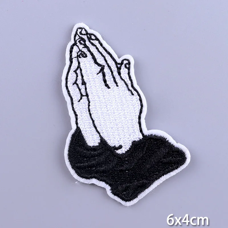 PE1749CT