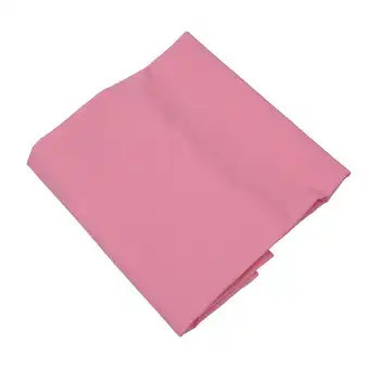 

3x5FT Photography Background Cloth Backdrop Photo For Studio Pink