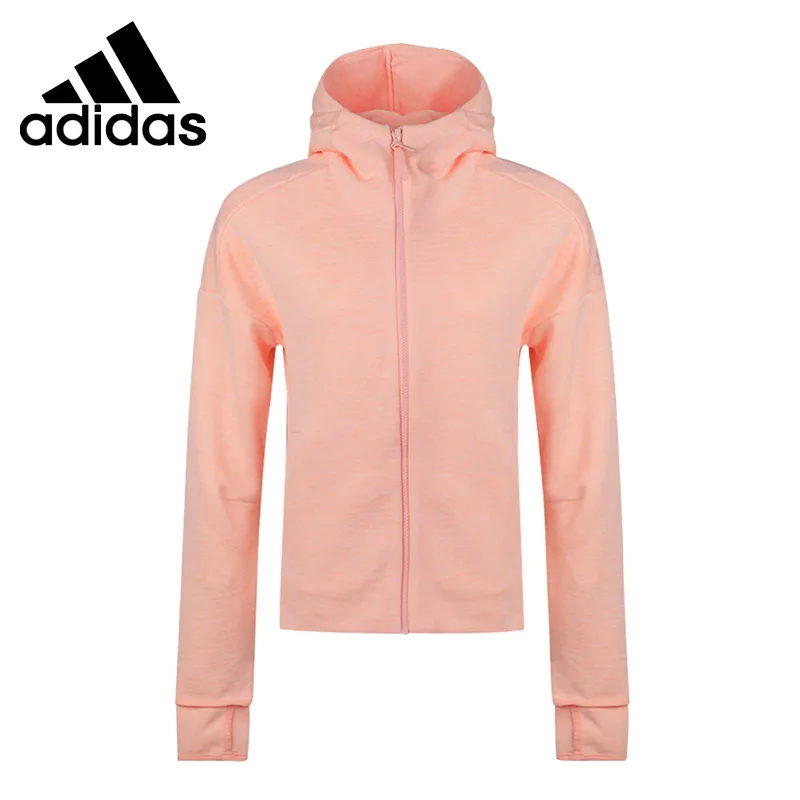adidas w zne