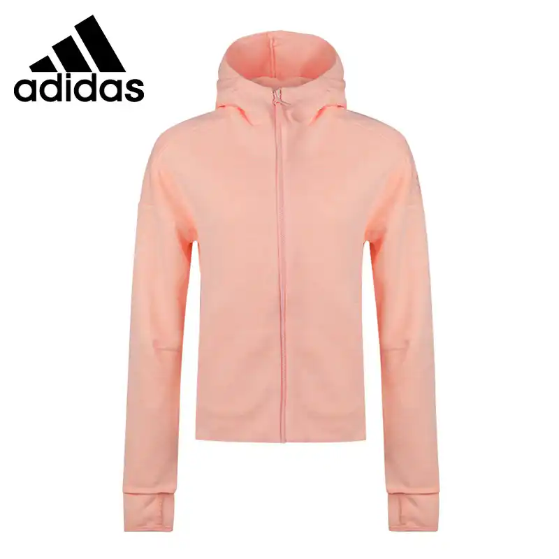 hooded track top m zne hd fr