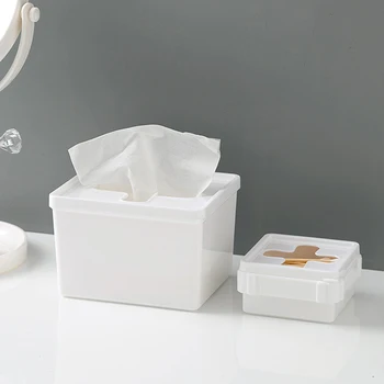 

Plastic Organizer Multi Compartment Storage Box for Bead Jewelry Letter Board Rocks LB88