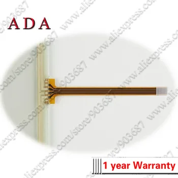 

SEW DOP11B-30 Touch Screen Panel Glass Digitizer for SEW DOP11B-30 Touchscreen