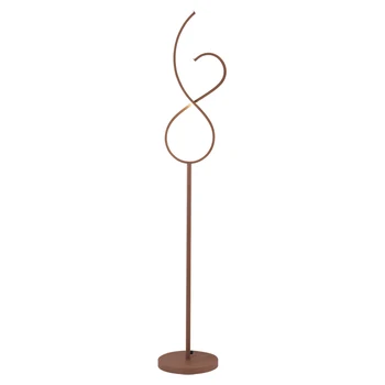 

Modern LED floor lamp Table Light for Living room Bedroom Study Stand Light Fixture Home Decor Luminaire office lamp floor