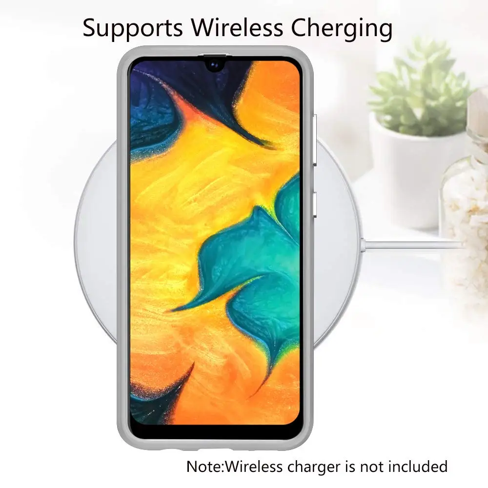 61SHAqui-2L._SL1000_ (1)