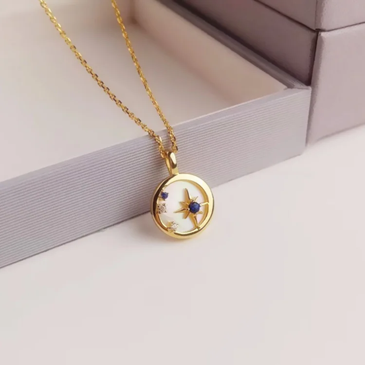 12059148666_1319708205