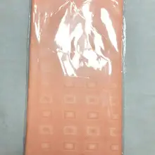 YANTEXTILE 10 ярдов Базен Riche ткань Getzner Shadda Tissu дамасский жаккард торговля морская парча африканская ткань для свадьбы