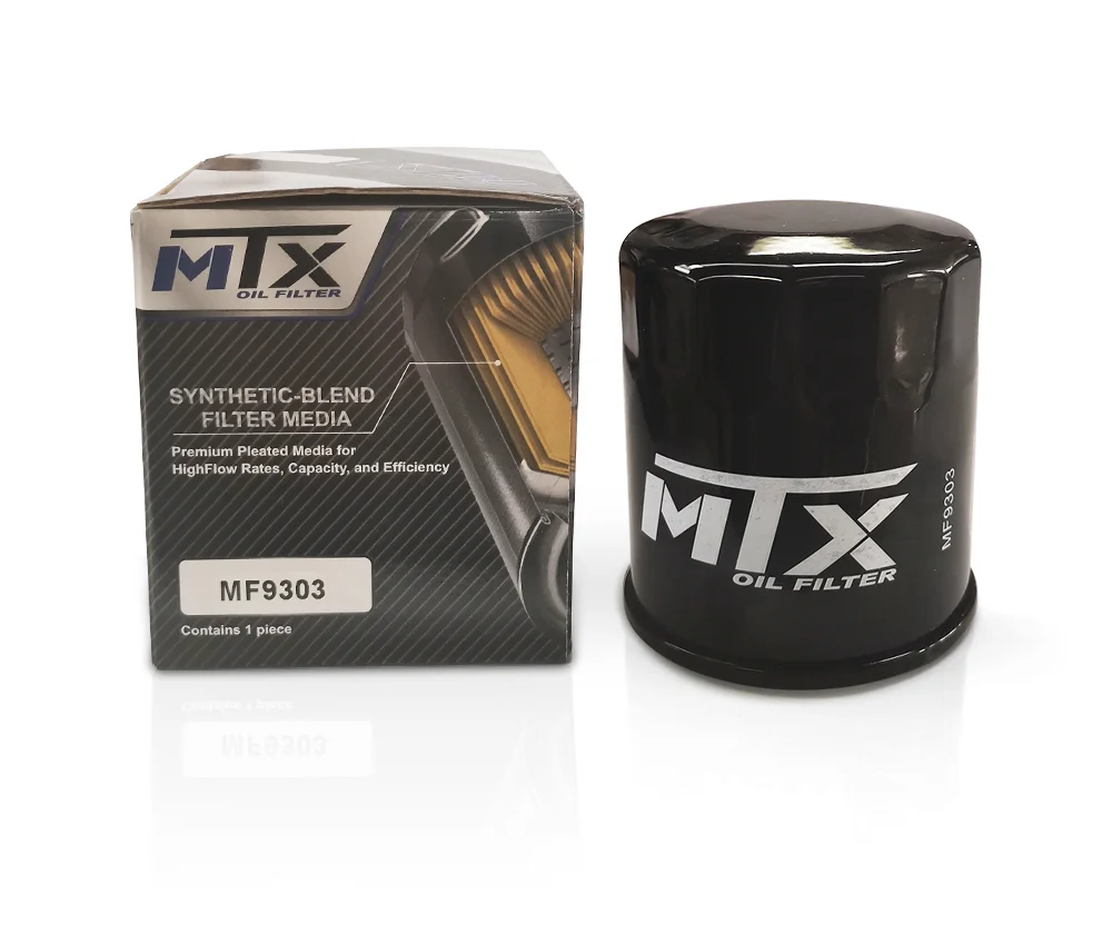 Kawasaki KLZ1000忍者300 400用オートバイのオイルフィルター650