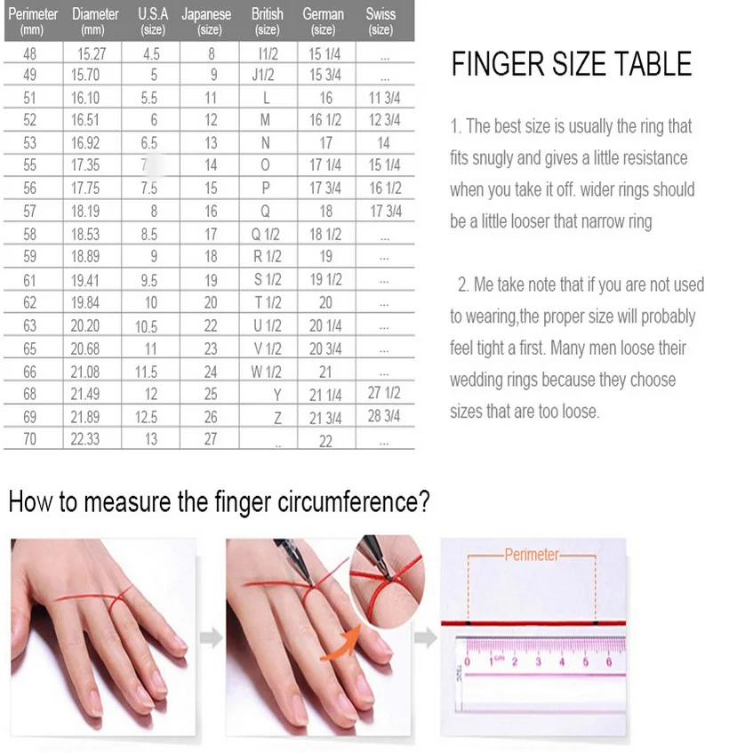 Natural 925 Silver Wedding Jewelry Set For Women Silver Color Crystal Necklace Earrings Ring Dubai Fashion Jewellry JS0324