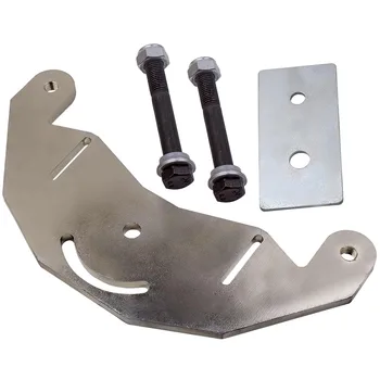 

Bolt Axles Auto Tools For Belt Grinder D-Back plate 2x72"-knife Grinder