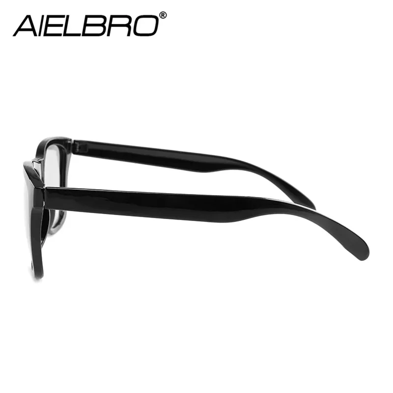 AIELBRO, поляризованные фотохромные солнцезащитные очки для велоспорта, для улицы, для велосипеда, спорта, рыбалки, пешего туризма, MTB, солнцезащитные очки, очки