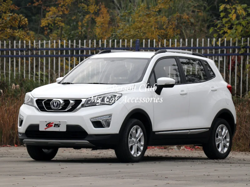 1024x0_1_q95_autohomecar__wKjBxlog34uAfkFQAAihowf7p14922