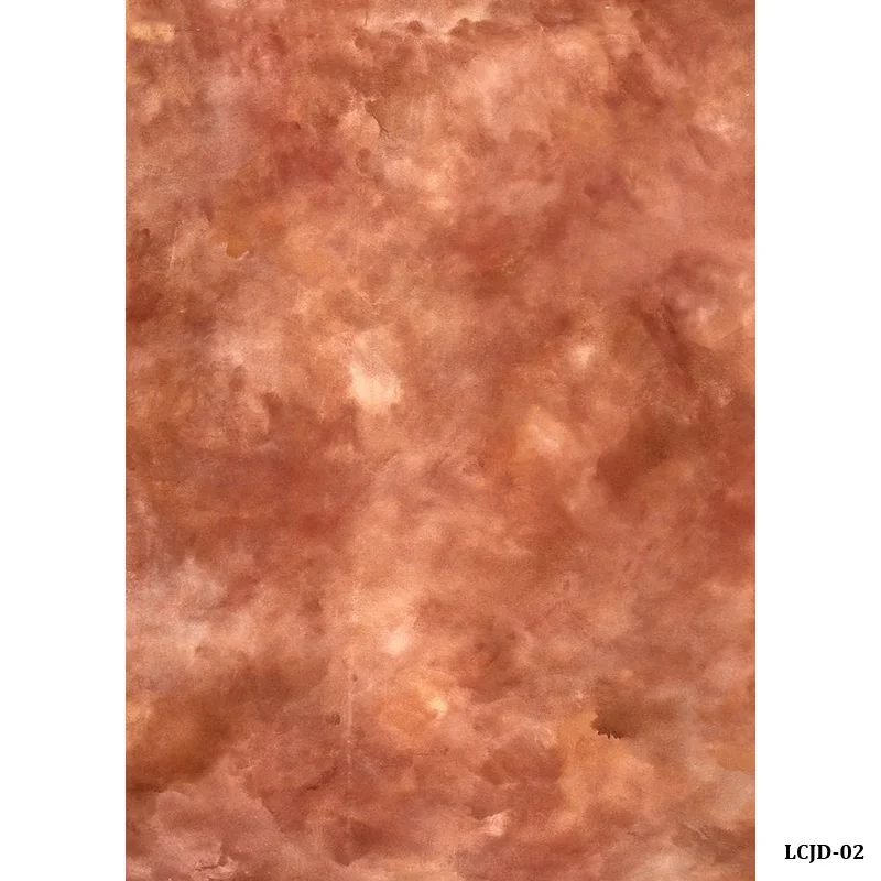  Ƽ  ׸   ǰ  ׶Ʈ ʻȭ  Ʃ  201205LCJDX-11