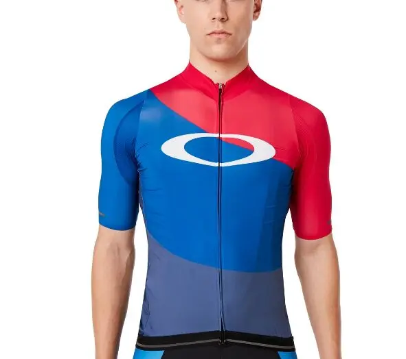 Новая летняя одежда для велоспорта, зеленая футболка pro team aero, легкая футболка с коротким рукавом для велоспорта