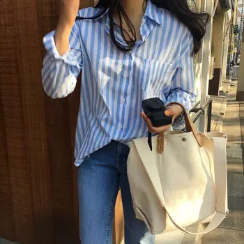 

2019 Canvas Bag Reusable Shopping Bags Large Handbags Tote Cotton Daily Use Women Girls Book Shoulder Bags
