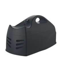 НЕО Coolcam WiFi ловушка для мыши интеллектуальная беспроводная крысиная клетка мышь ловушка Электронная ловушка для крыс