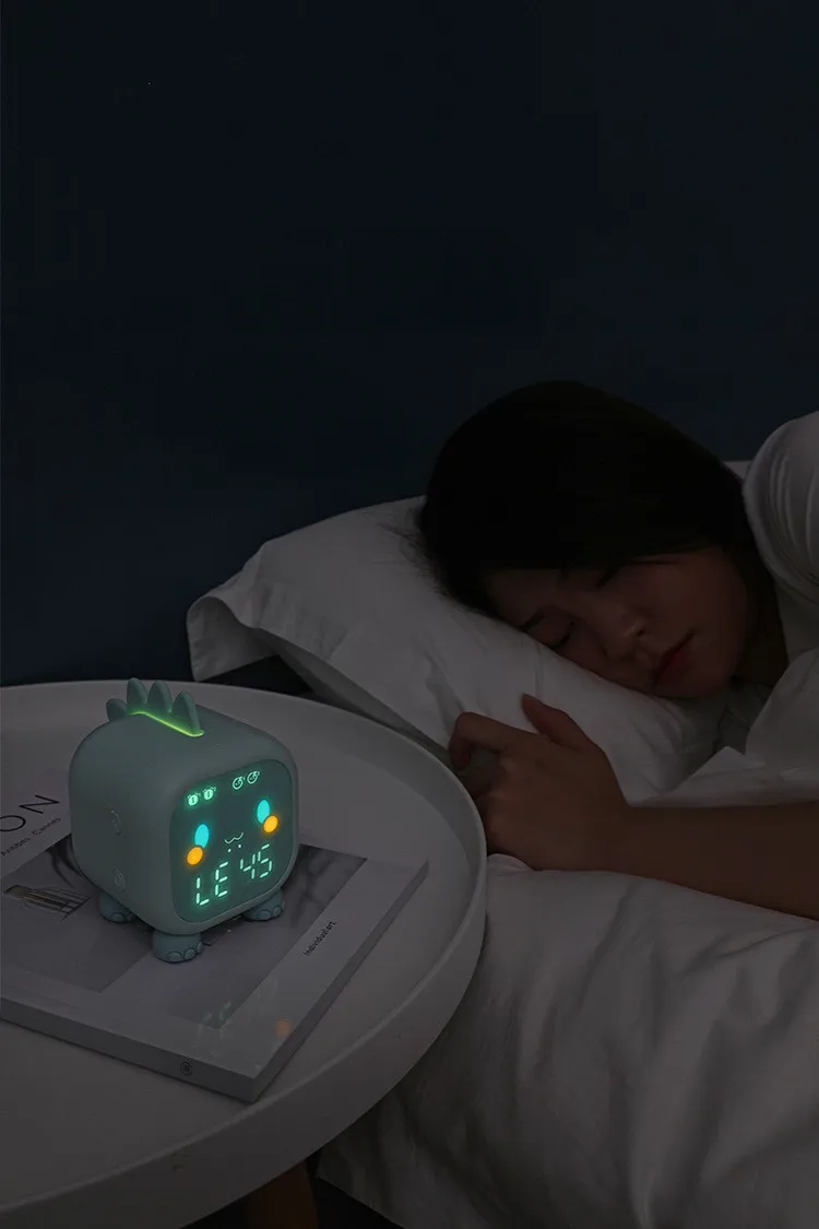 Hbe0aa18cccd14f74bef80e23cff3e36cB.jpg?width=750&height=1125&hash=1875