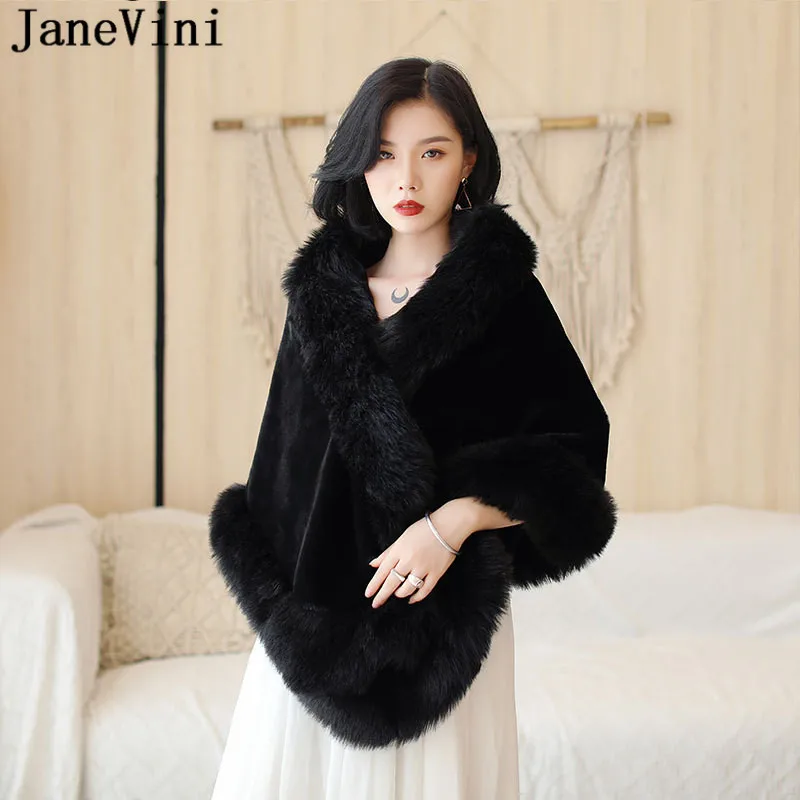 12271129213_531421938