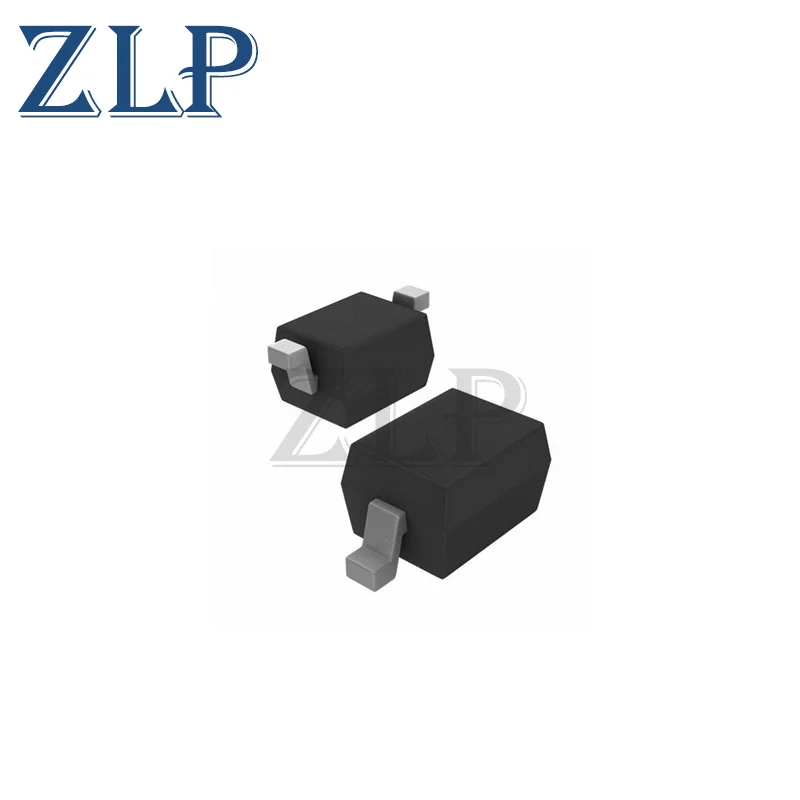 1N4448WS/T5/SOD-323 1SS355/A BAS316/A6 BAV20WS/T2 BAV21WS/T3 новый SMD импульсный диод | Электроника