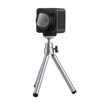 

2K Webcam with Micr USB 3.0 Autofocus Web cam Computer Camera Web Camera PC Webcam for Video Calling Recording Conferencing A50