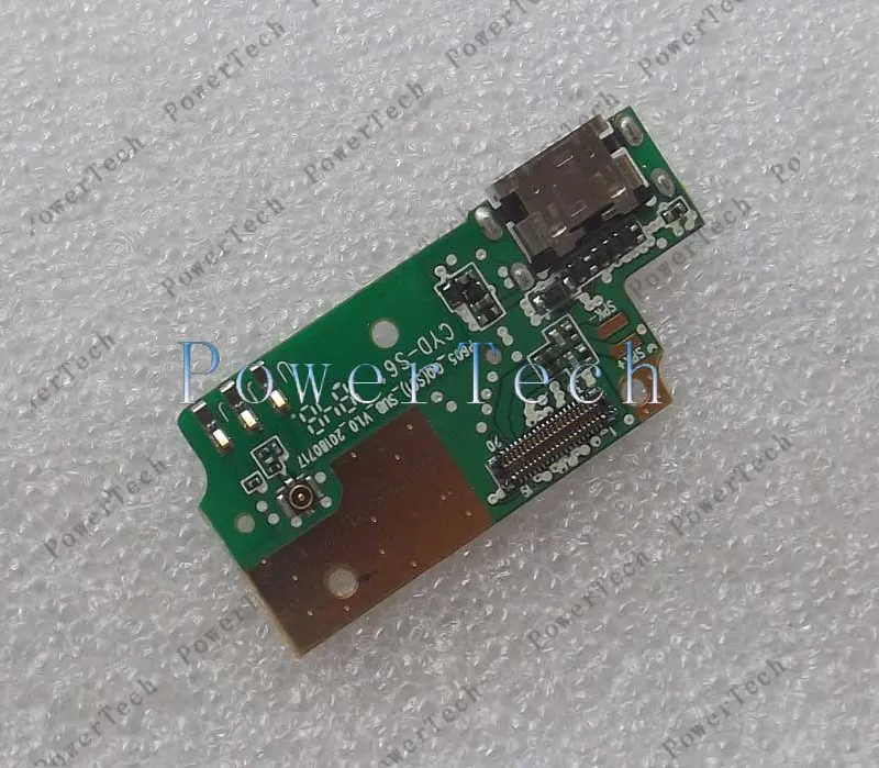 oukitelu25proxiaoban-2