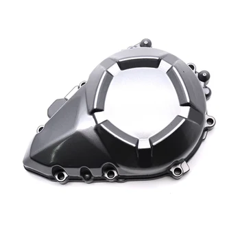 

For Kawasaki Z800 2013-2014 Motorcycle Aluminium Engine Stator Crankcase Cover