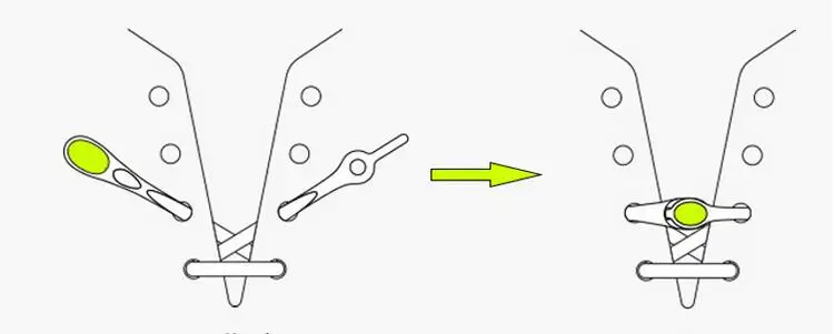 QQ截图20190818150703