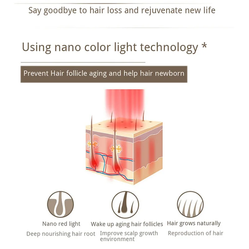 H16b8c6ef75c14051b213f79a76d2ec98m