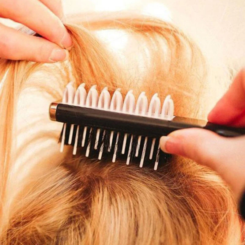 1PC-Volumia-Style-Comb-Instant-Hair-Volumizer-Comb-Sharks-Back-Combing-Brush-Hair-Styling-tool (2)