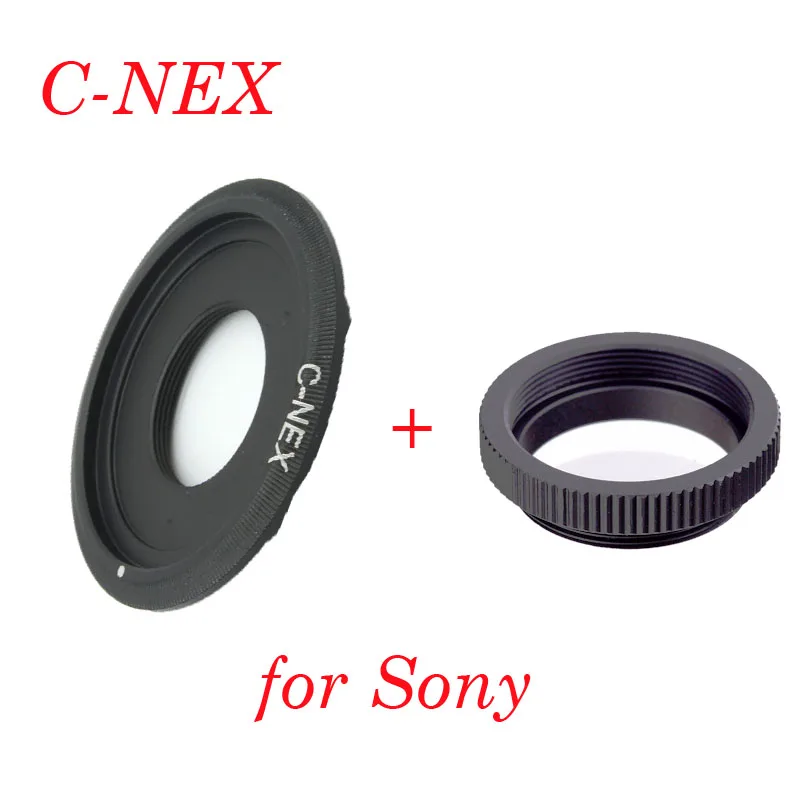 nex