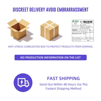 DRY WELL Rabbit Vibrator G Spot Sex Vibrators for Women Blended Orgasm Rotate Beads Clitoris Stimulator Waterproof Dildo 6