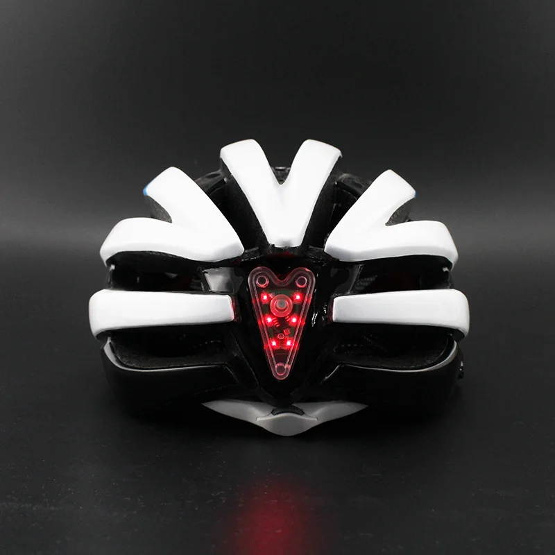 Стиль велосипедные очки с Helmetes фотохромные UV400 MTB велосипед езда TR90 спорт на открытом воздухе поляризованные очки