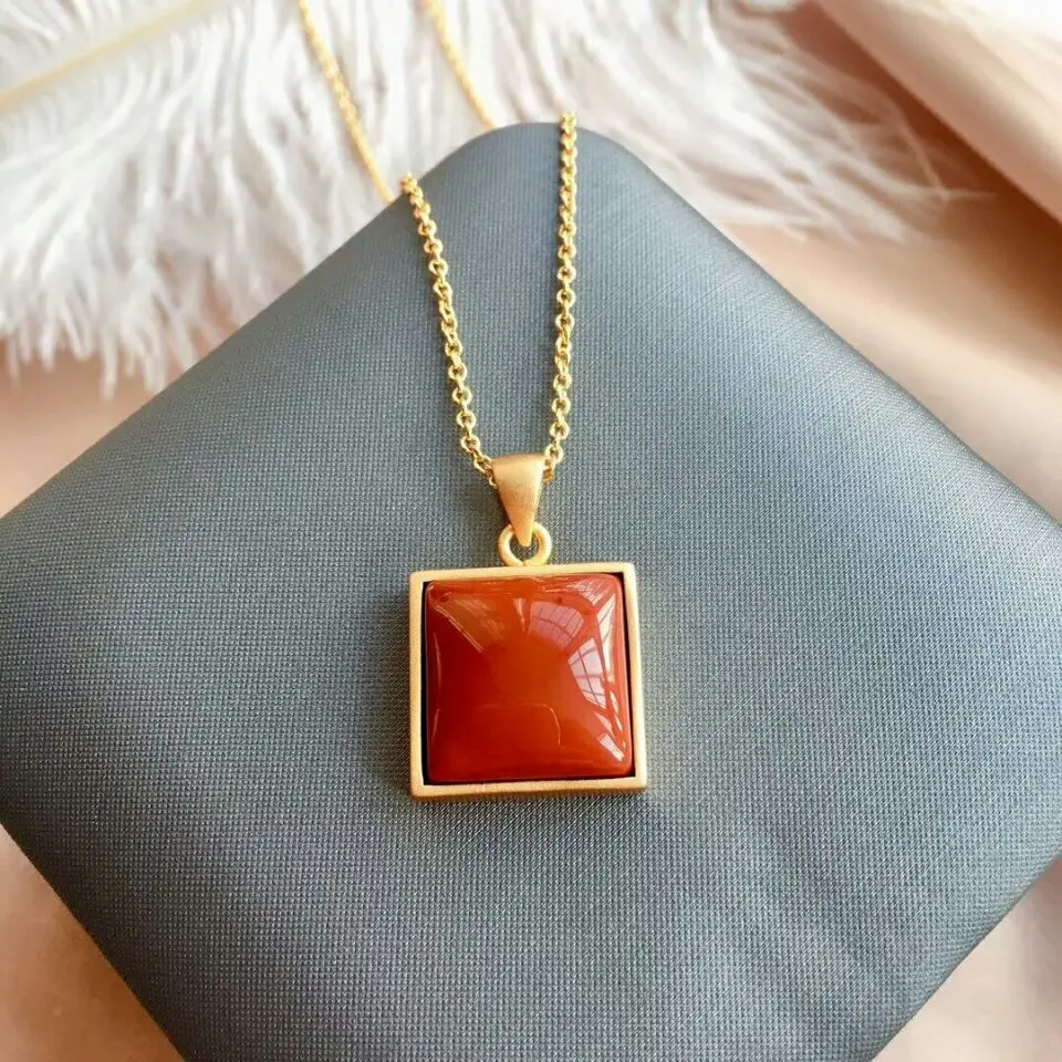 QQ图片20191210095740