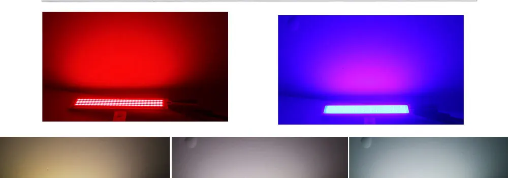 12036-详图-5-14_06