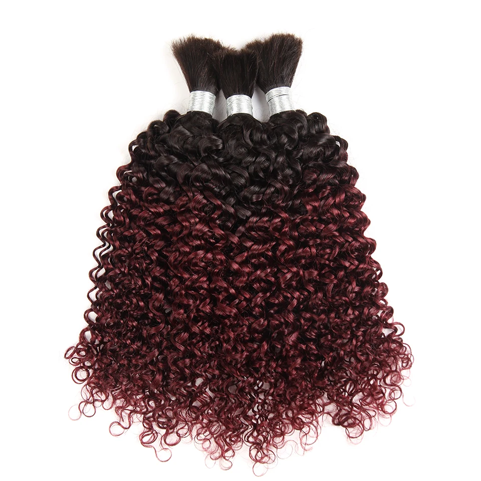 HTB1Xg52aRr0gK0jSZFnq6zRRXXak