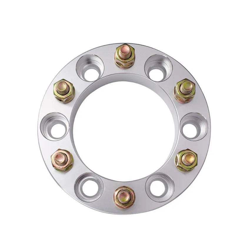 1  | PCD 6x139.7 6x5.5 | CB 67.1MM | β 30 MM ڵ  ̼ , ̾ L200, , Ʈ, Ʈ, ׷ο