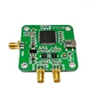 Demo Board & Accessories