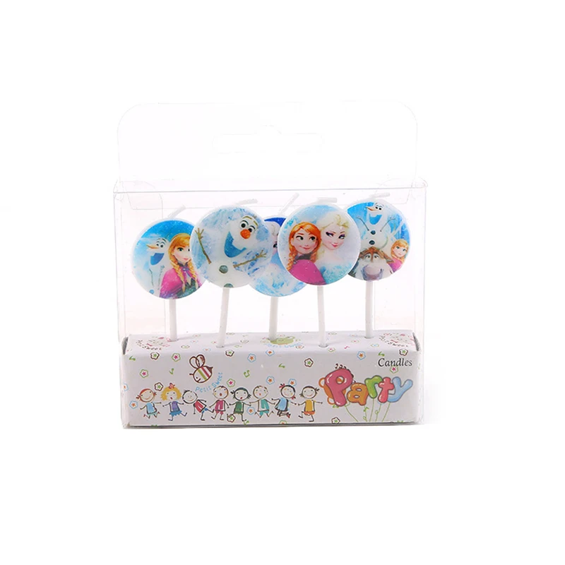 8727306975_1042038010_