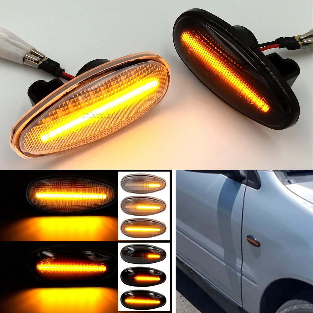 ̳ LED ̵ Ŀ  õ, ̾   3  K9 Ʈ ƿ 