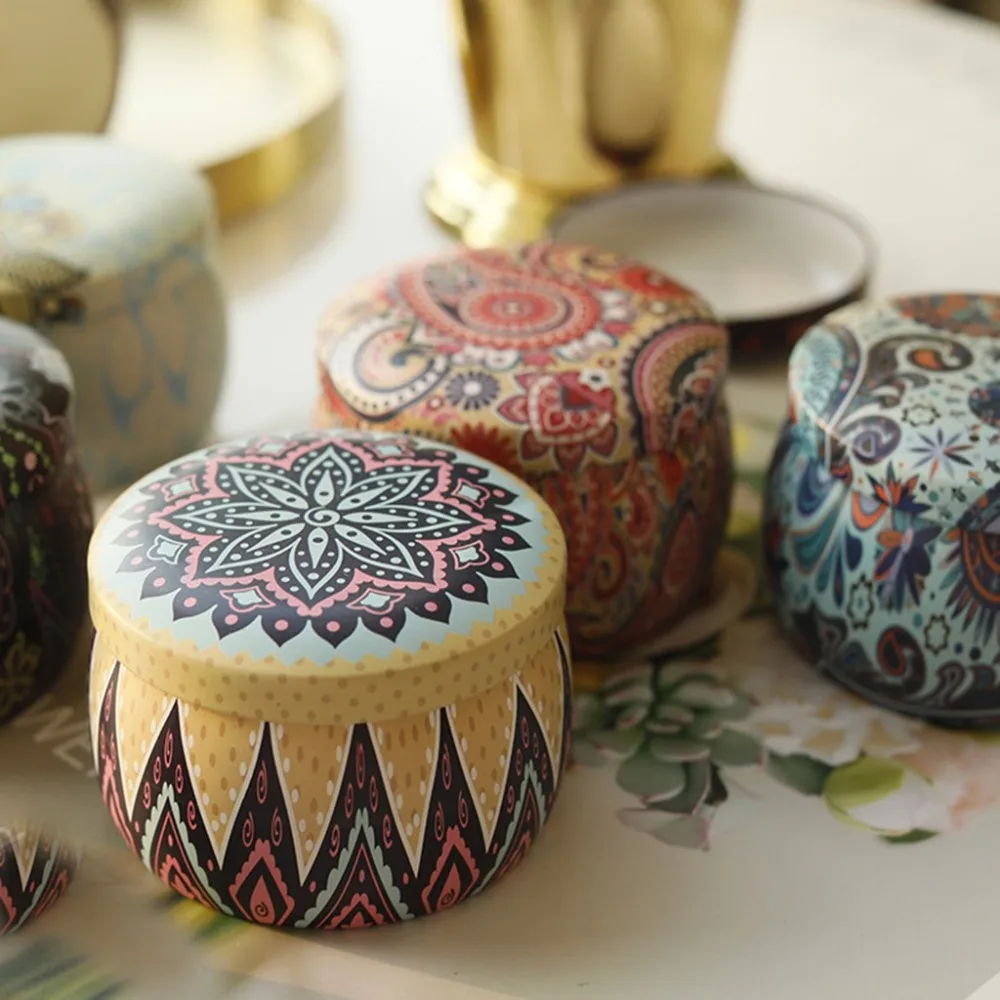 HHA91203961_0345469261918474710