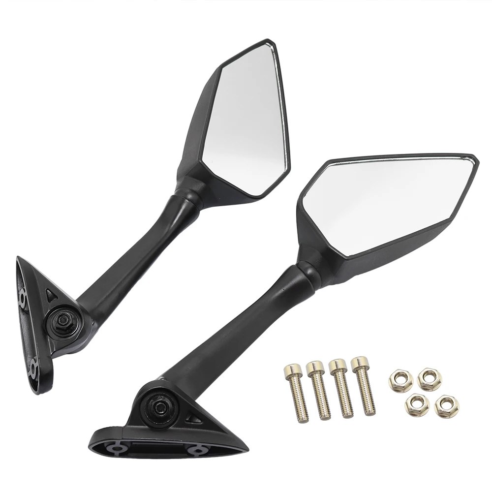  ̷ ̵ ̷, ߸ YZF R3 R25 2014 2015 2016 2017 2018, NMAX 125 150 155 2015-2019