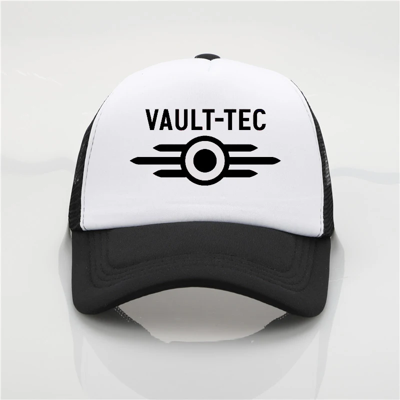 Модный сетчатый головной убор vell Tec с принтом бейсбольная кепка для мужчин и wo мужская летняя трендовая Кепка новая молодежная Джокер Солнцезащитная шляпа пляжный козырек шляпа - Цвет: Другое