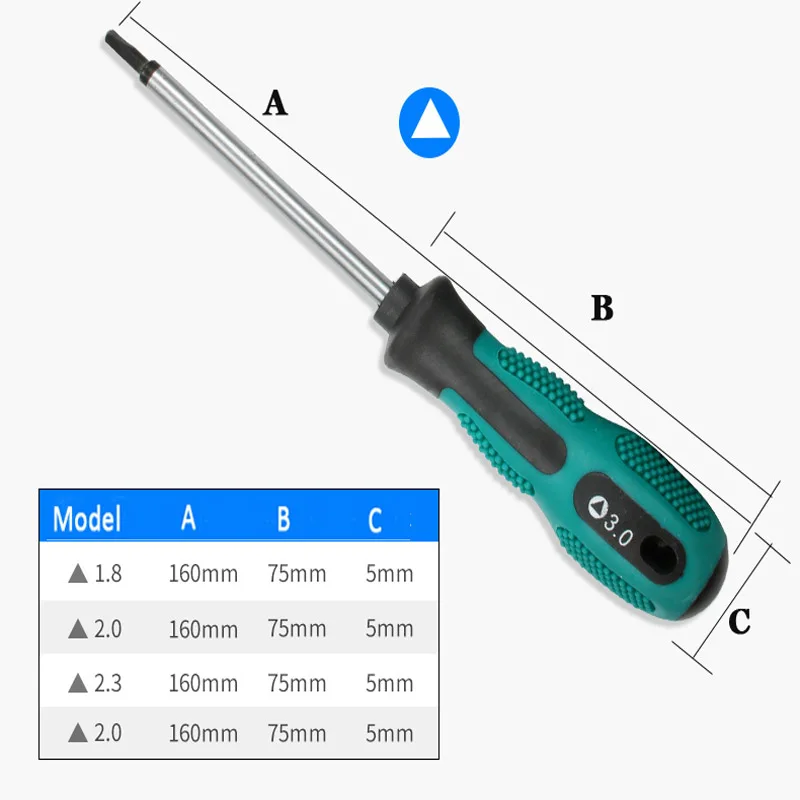 O1CN01CEtrNB1f2ggz9Uyqs_!!2449173949
