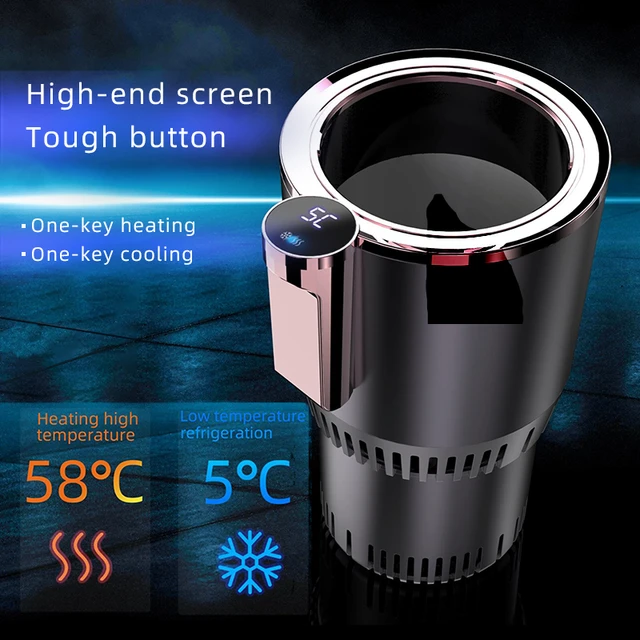 USB Holder (Mini Coffee Mug)