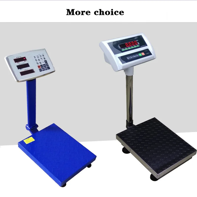 

Electronic Platform Scale Gym Electronic Scale Body Electronic Scale Height Electronic Weighing Scale