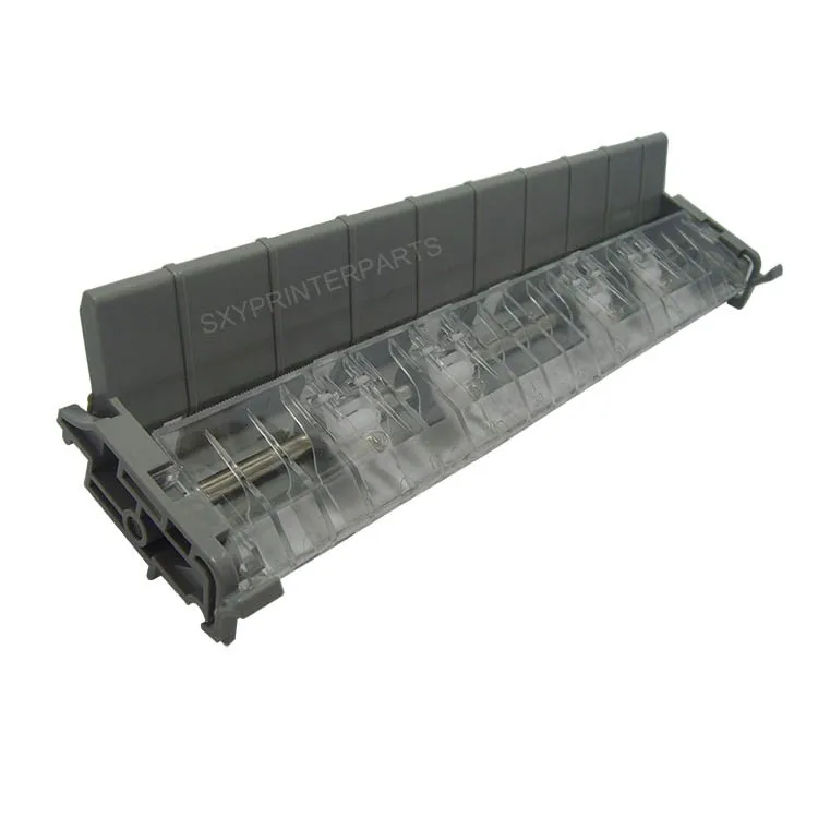 Paper eject assy (1).jpg