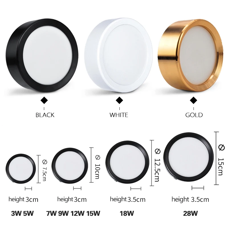 Slide image 6eb92708157f4de8ba45d19da3697015