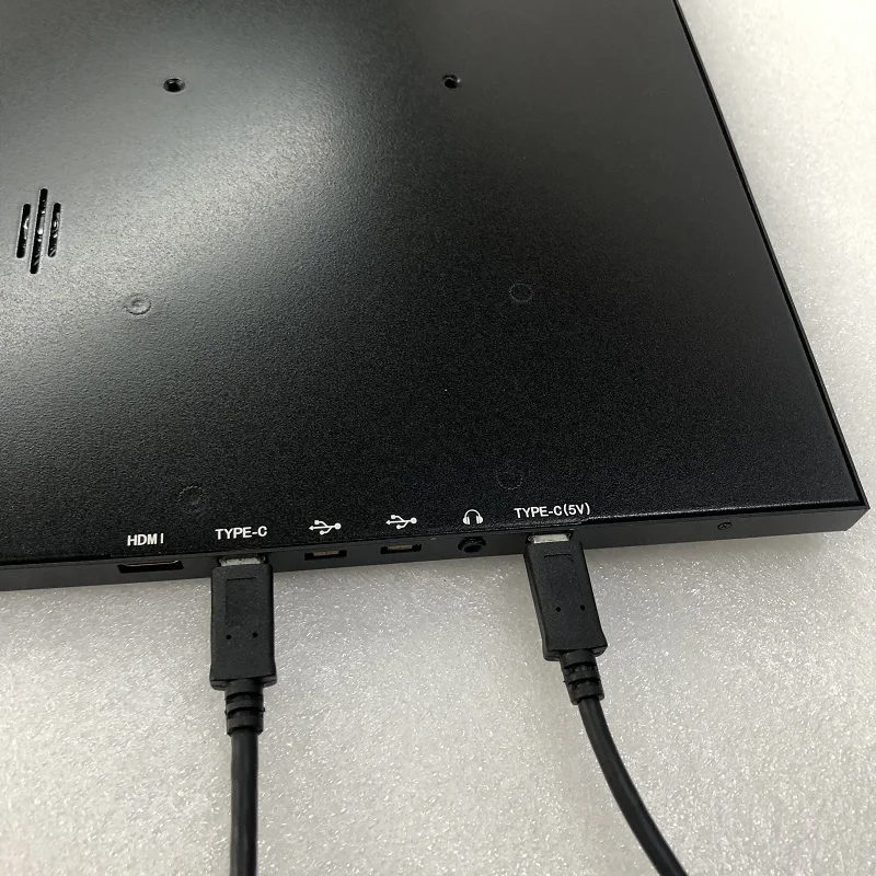 ޴ LCD HD  usb  c hdmi 15.6 Ʈ, ޴ ȭ, xbox ps4  ȭ LCD  HDR